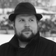 Illustration for article titled Bankrolling Psychonauts 2 was Just a "Semi-Joke," Says Notch
